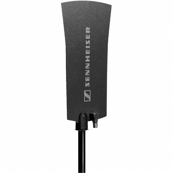 SENNHEISER A 1031-U: passieve omni-directionele antenne