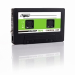 RELOOP Tape digitale USB audio recorder