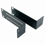 AUDIOPHONY UFH410 Rack Mount