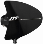 JTS UDA-49P Passieve antenne draadloze systemen 470-960 MHz