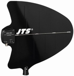 JTS UDA-49A Actieve antenne draadloze systemen 470-960 MHz