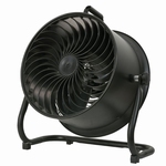 SHOWGEAR SF-125 Ventilator