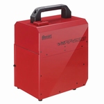 ANTARI FT-200 1600W Fire training Fogger