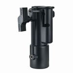 SHOWGEAR Adapter 35MM for spigot