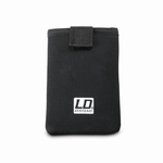 LD SYSTEMS BP POCKET 1 Beschermhoes voor Bodypack