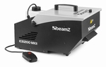 BEAMZ 160515 ICE1200 MKII IJs-Rookmachine