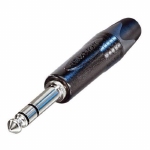 NEUTRIK NP3XBAG NP3X BAG Jack