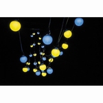 SHOWTEC Festoonlight - lichtkabel