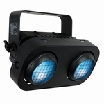 SHOWTEC Blaze Stage Blinder