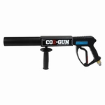 CONFETTIMAKER CO2 Gun