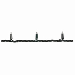 SHOWTEC LED String Light WW - 200 LEDs - 20 meter