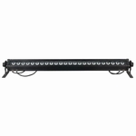 SHOWTEC Cameleon Bar 24/3 RGB - IP65 gecertificeerd