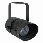 SHOWTEC Cameleon Spot Q4 RGBW - outdoor