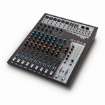 LD SYSTEMS VIBZ 12DC Live Mixer