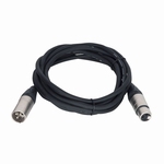 DAP FL743 Microfoonkabel XLR - XLR