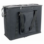 DAP D7903 Rack Bag 19 inch 4 HE