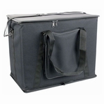 DAP D7904 Rack Bag 19 inch 6 HE