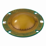 MONACOR IT-40/VC Membraan IT-40 + NR-40KS