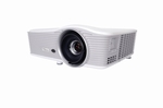 OPTOMA W515 Beamer