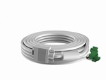 Vision Techconnect 2 TC2 20MVGA Module met 20m kabel