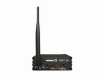 WORK WDT24 Draadloze Audio Zender (werkt met WDR24)