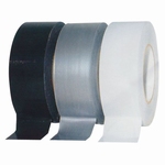 SHOWGEAR TAPE WIT 50mm x 50m