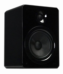 APART Audio VINCI5 2-weg HiFi speaker 160W/6 Ohm (stuk)