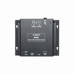 APART Audio DIPEX priority/emergency extender AC12.8