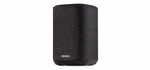 DENON Home 150 Draadloze hifi speaker