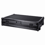 PRODJUSER Flightcase Pioneer XDJXZ All-in-One Controller