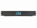 ZERO-OHM 4K-2 Disruptor Multi-Speaker systeem