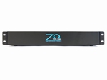 ZERO-OHM 2K-2 Renegade Multi-Speaker systeem