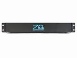 ZERO-OHM 2K-4 Renegade Multi-Speaker systeem
