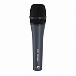 SENNHEISER Evolution E845 Dynamische Microfoon