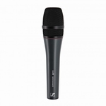 SENNHEISER Evolution E865 Condensator Microfoon