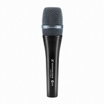 SENNHEISER Evolution E965 CondensatorSuper-Cardoid Micr.