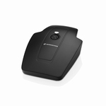 SENNHEISER MAT 133 B Tafelstandaard Zwanenhalsmicrofoon