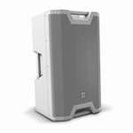 LD SYSTEMS ICOA 15 A BTW 15