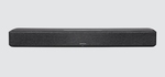 DENON HOME 550 Draadloze hifi speaker - soundbar