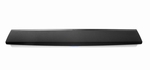 DENON HOME DHT-S716H Draadloze speaker, soundbar