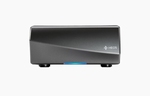 DENON HEOS LINK HS2 Smart audio koppeling/voorversterker