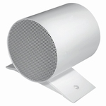 MONACOR DA-10-260/T Outdoor opbouw speaker 100V