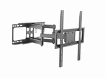 AUDIZIO FMB60 FULL MOTION TV WALL BRACKET 32-65 inch