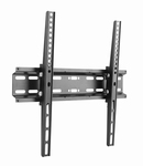 AUDIZIO TTB65 FIXED & TILT TV WALL BRACKET 32-65 inch