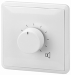 MONACOR ATT-336PEU Volume Regelaar 100V