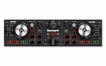 NUMARK DJ2GO2 Touch Pocket Sized DJ Controller