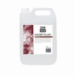 SHOWGEAR Hazer vloeistof 5 liter 60575