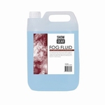 SHOWGEAR Rookvloeistof Snel oplossend 5 liter 60596