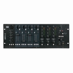 DAP D2532 IMIX-5.3