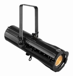 BEAMZ BTS300Z LED PROFIEL SPOT ZOOM 300W WARM WIT